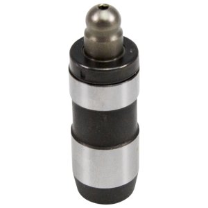 Ford Mustang Performance Lash Adjuster - COMP Cams - Black Oxide - `05-`10